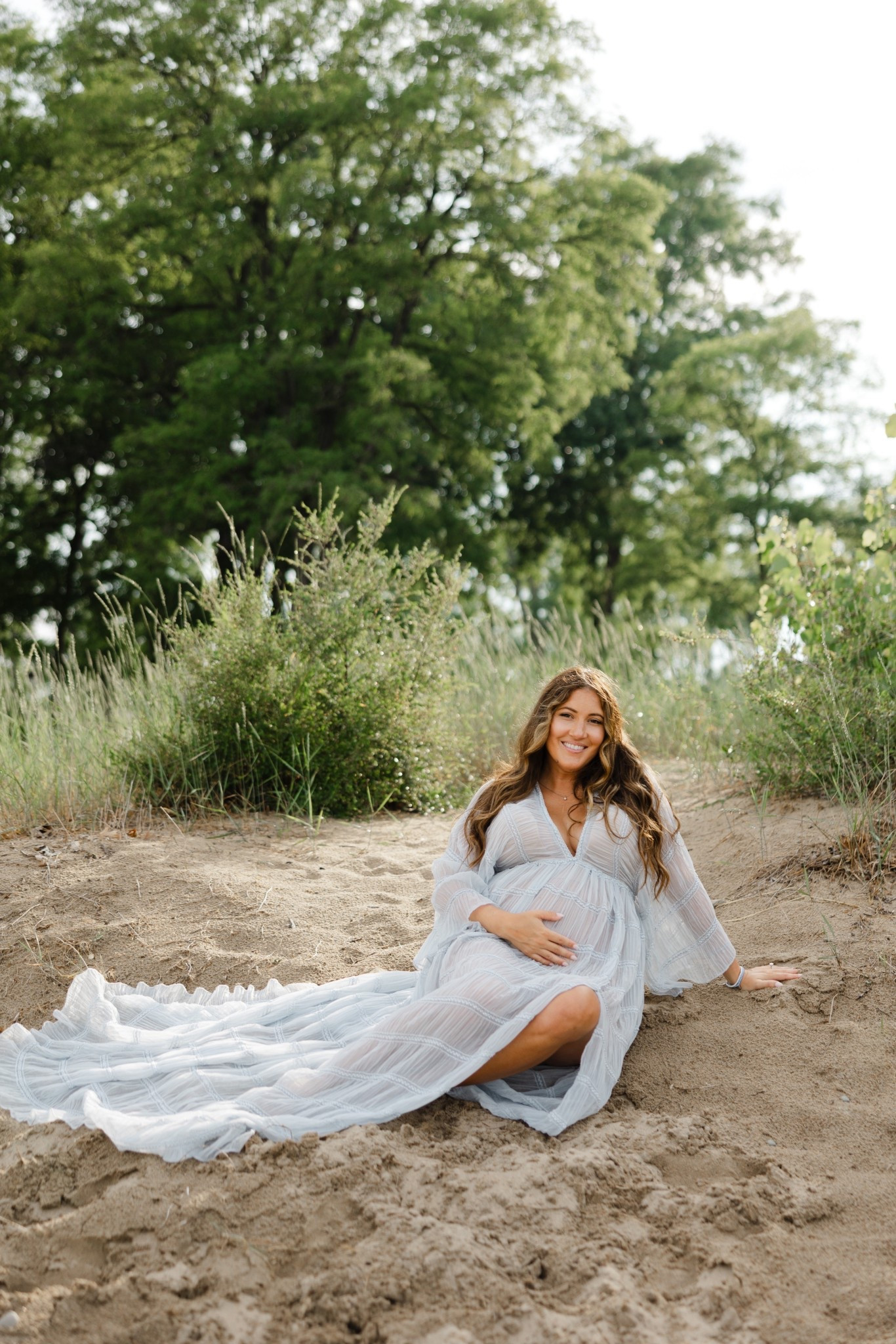 #LTKBump #LTKBaby