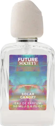 Future Society Solar Canopy Eau de Parfum | Nordstrom | Nordstrom
