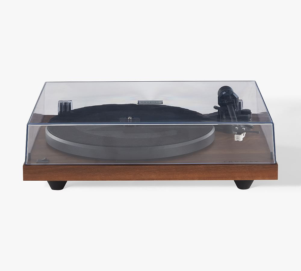 Crosley C6 Turntable | Pottery Barn (US)