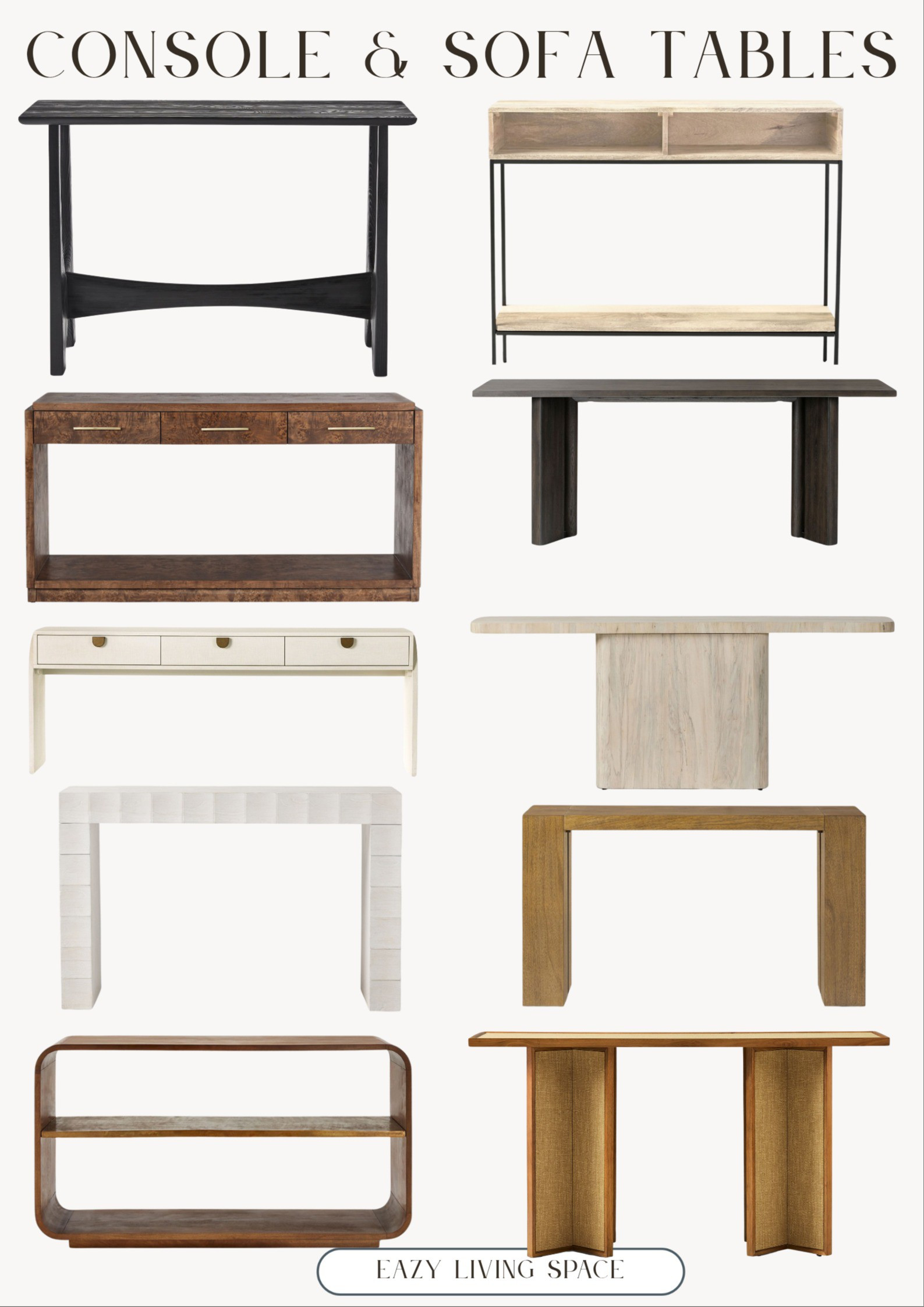 Shop Now 

#LTKSaleAlert #LTKSeasonal #LTKHome