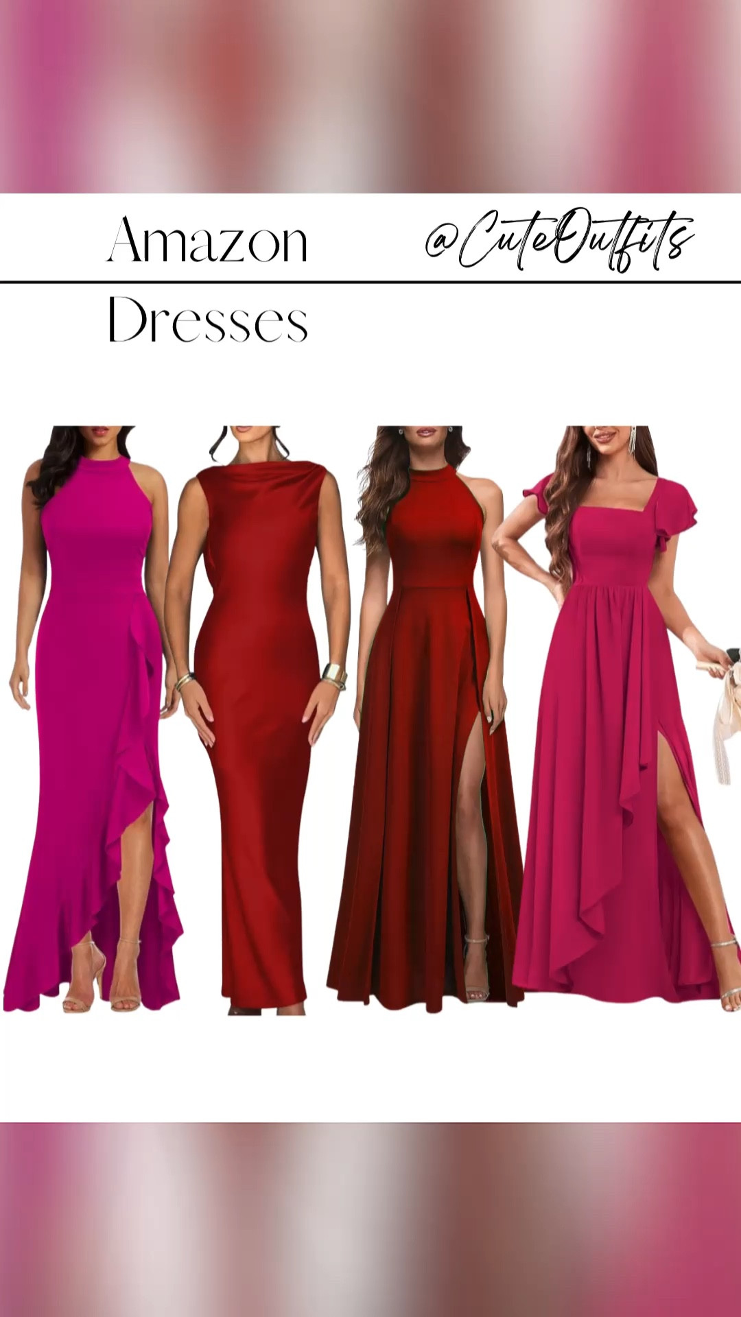 Amazon Spring Dress
Amazon Spring Wedding Guest Dress Spring
Amazon Spring Break Dress 
Amazon Floral Dress
Amazon Pink Dress
Amazon Formal Dresss
Amazon Easter Dress
Amazon Easter Outfitt

pink dress baby shower guest outfit pink dress women amazon Mexico outfits Mexico vacation outfits Mexico Amazon Easter dress women 2026 Easter outfit women amazon spring break outfits amazon summer dress 2026 beach resort wear 2026 amazon spring wedding guest dress spring outfits 2026 amazon europe summer outfits 2026 europe outfits summer 2026 outfits beach vacation outfits midsize italy vacation outfits italy dress amazon pink bridesmaid dress pink cocktail dress best amazon dresses resort casual long sleeve spring dress with sleeves spring dress with boots womens long sleeve maxi dress spring mini dress midi spring dress spring maxi dress cute winter outfits cute dresses fall family pictures outfits fall family photo outfit fall photoshoot dresses amazon barbie pink dress wedding bachelorette party barbie outfit pink dress mini hot pink outfits pink outfit rush week beachy dress vacation maxi dress pink concert outfit fall work dresses amazon romper amazon floral dress amazon cocktail dress amazon clothing amazon winter dresses amazon short dresses amazon beach dresses amazon vacation dresses amazon resort dresses amazon dress wedding amazon dress winter amazon dress casual spring amazon dress amazon date night outfits amazon finds clothes amazon fashion finds amazon floral dress amazon going out outfit amazon going out outfits amazon midi dress amazon mini dress amazon maxi dress amazon night outfit amazon fall outfits amazon amazon dresses wedding guest amazon wedding guest dress amazon wedding guest dresses amazon winter wedding guest dress winter amazon wedding guest dresses amazon wedding guest outfit amazon dresses to wear to wedding amazon dresses amazon amazon casual amazon dresses vacation maxi dress beach wearing short wedding guest dress short summer dresses garden wedding guest garden party dress formal wedding guest dress formal

#LTKSeasonal #LTKFestival #LTKWedding #LTKfitnessgoals #LTKU #LTKootd #LTKSaleAlert #LTKTravel