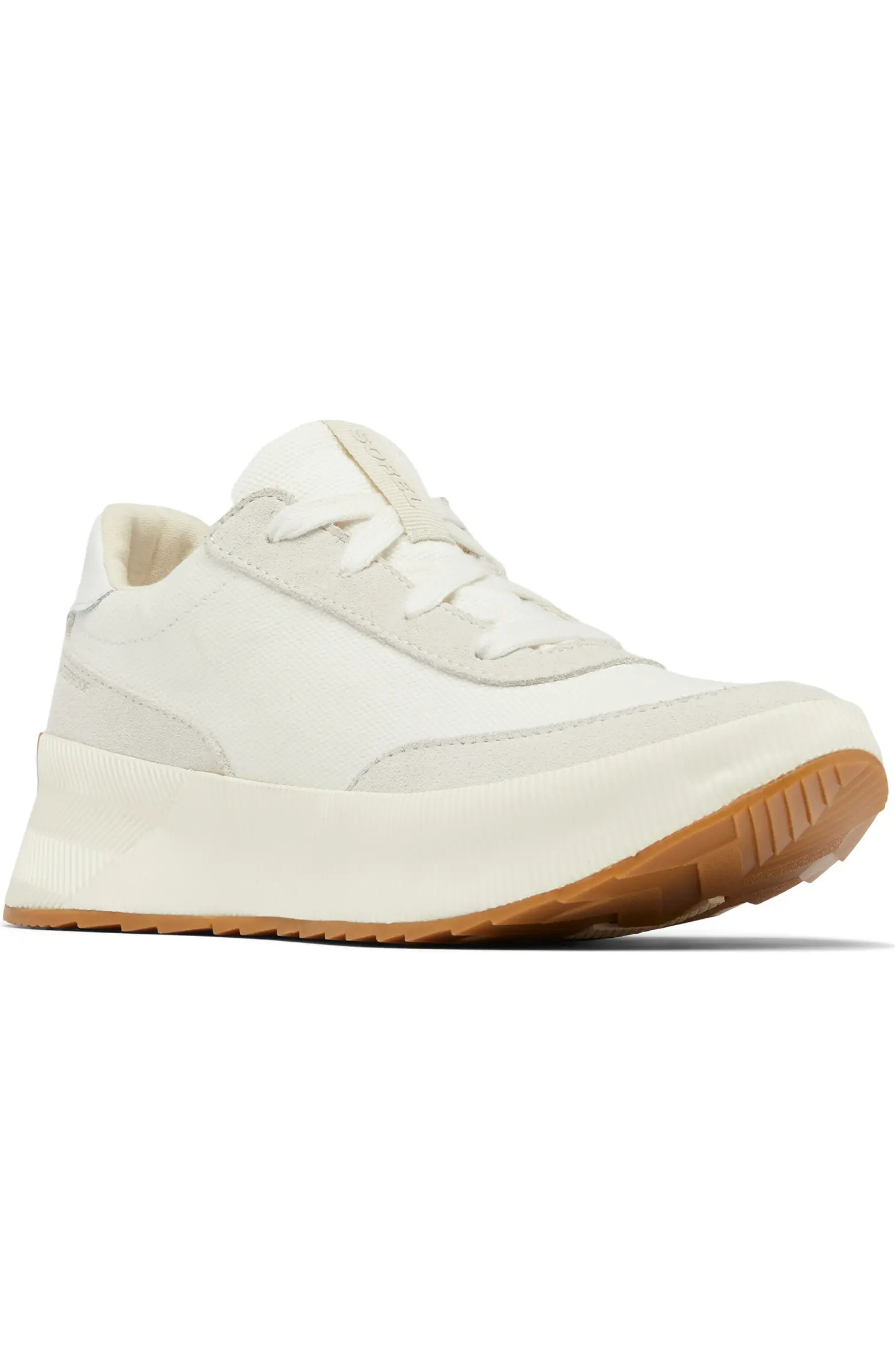 Out 'N' About III City Waterproof Sneaker (Women) | Nordstrom