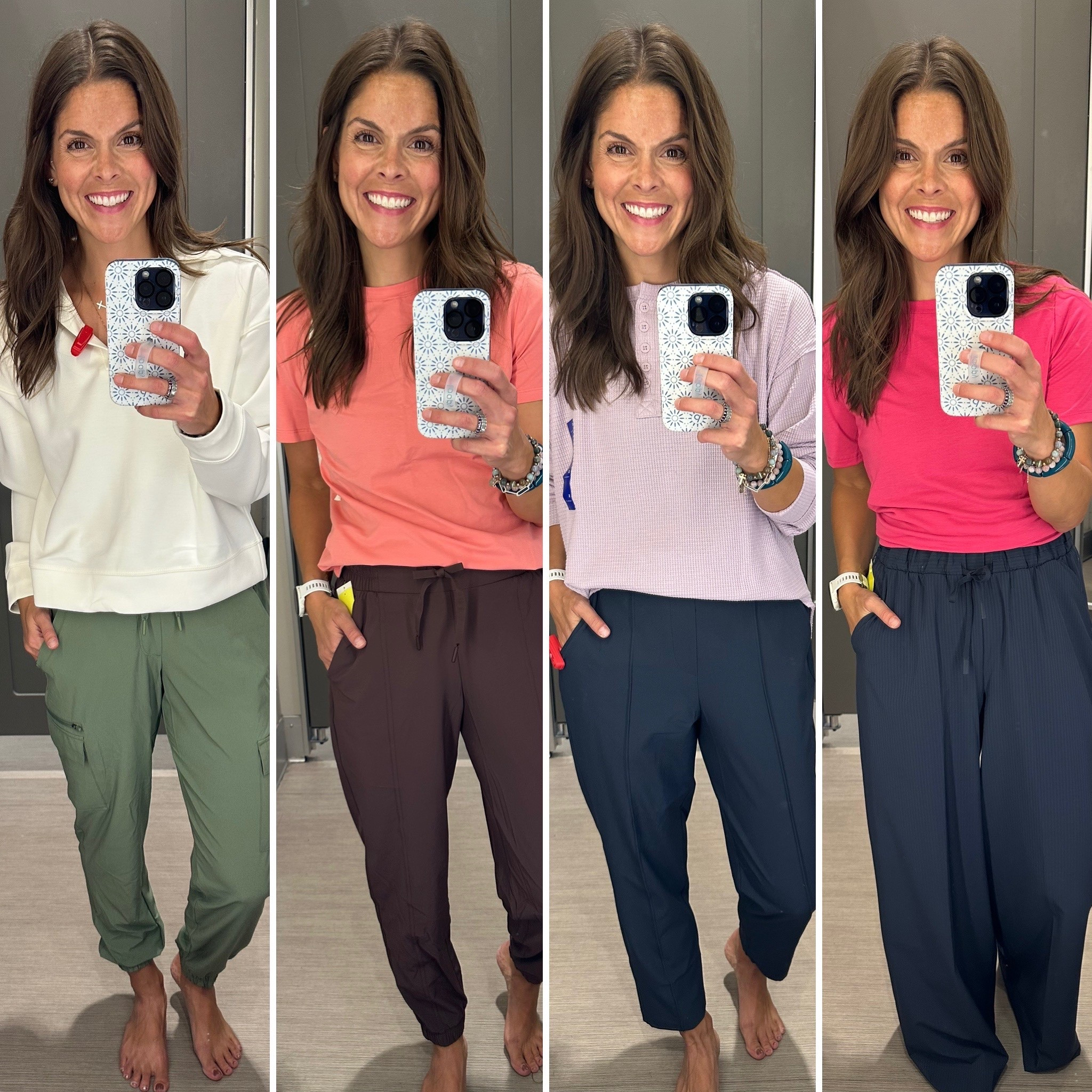 Target Tuesday! Some of these items aren’t currently available online. Check back or shop in store! 



#LTKFindsUnder50 #LTKStyleTip #LTKActive