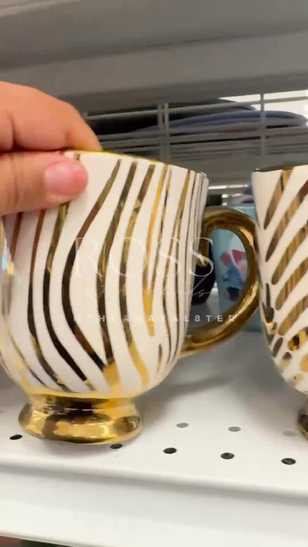 Ross kitchen finds on SALE 

#LTKHome #LTKSaleAlert #LTKfoodie