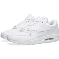 Nike Air Max 1 W | End Clothing (US & RoW)