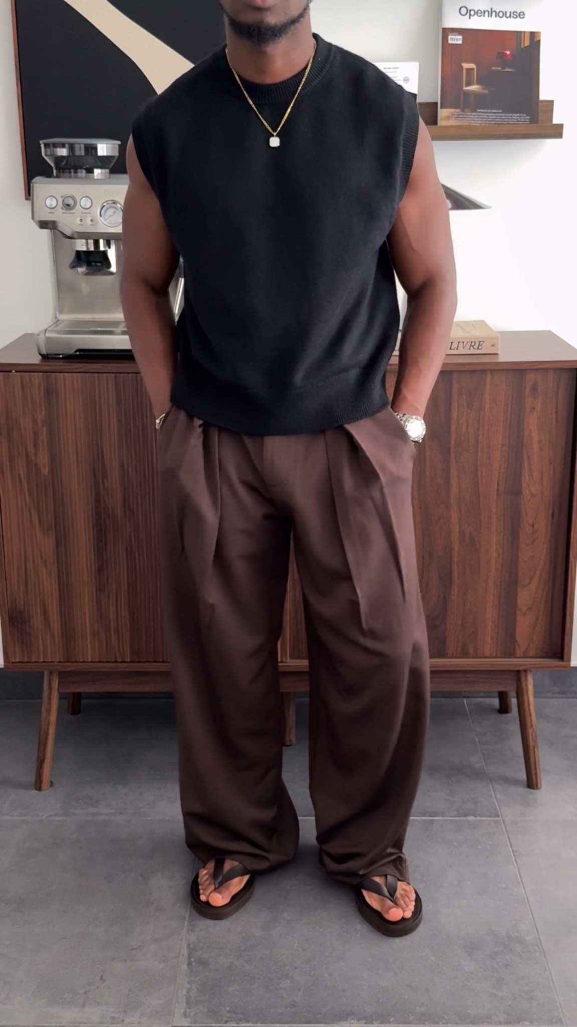 #LTKeurope #LTKsummer #LTKmens