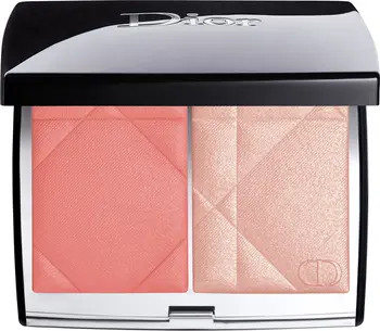 Rouge Blush & Glow Palette | Nordstrom