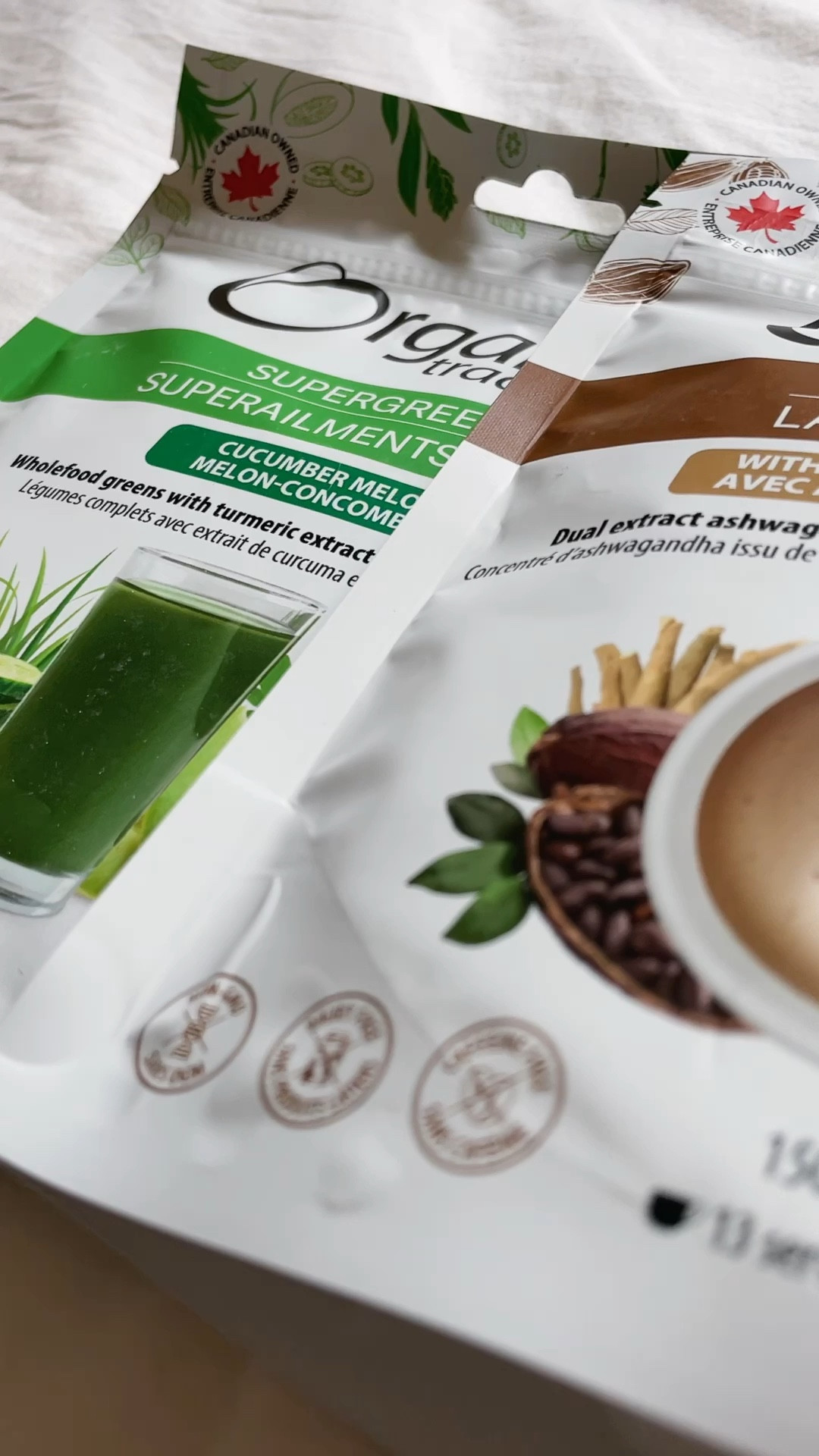 #LTKVideo #LTKGiftGuide #LTKSeasonal