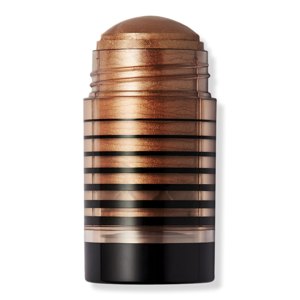 DIBS Beauty Status Stick Face-And-Body Highlighter | Ulta