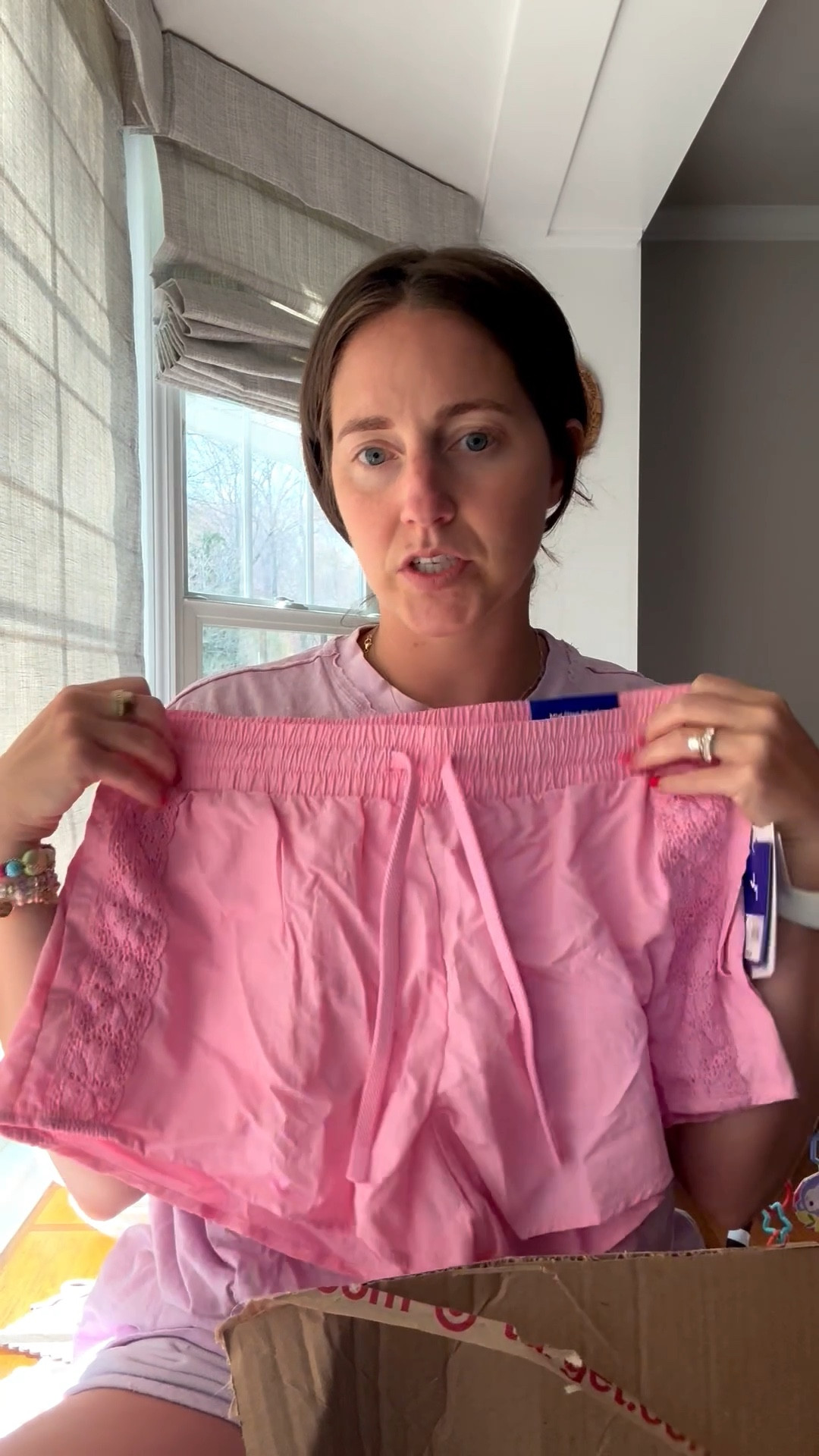 Recent Target purchase!! 