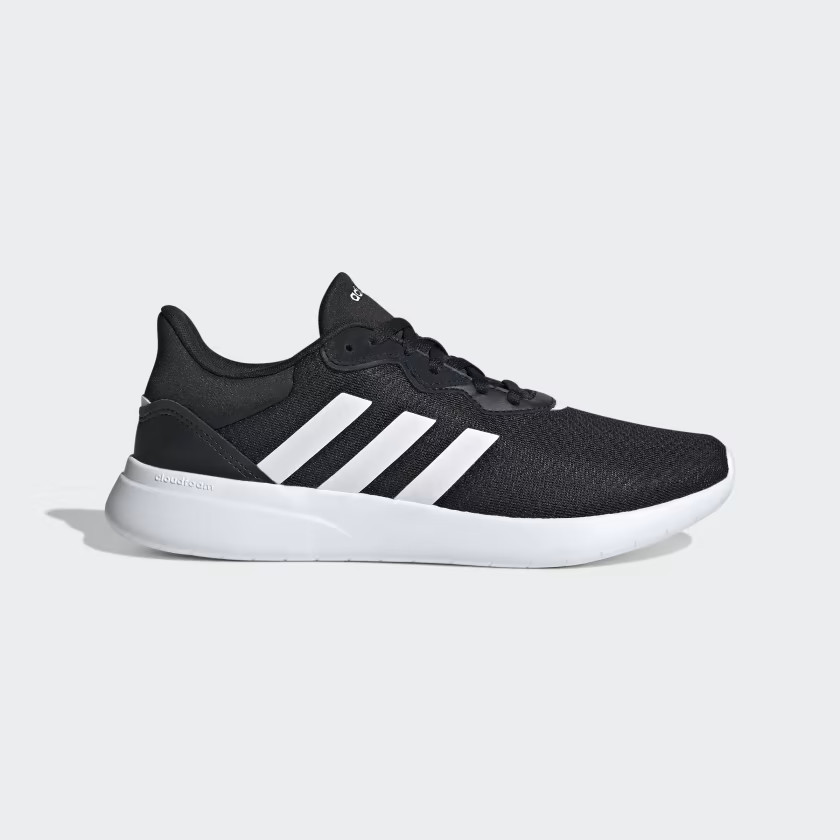 QT Racer 3.0 Shoes | adidas (US)