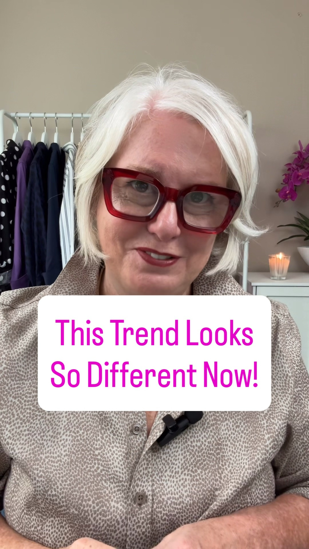 Fringe is making a comeback in fall fashion, but you don't have to love Western or boho style to wear it. From fringe-trim sweaters and polished jackets to suede handbags, classic loafers, wraps and skirts, there are plenty of ways to incorporate this trend into your everyday wardrobe. These fall fashion finds show how fringe can add texture, movement and personality without overwhelming your outfit.