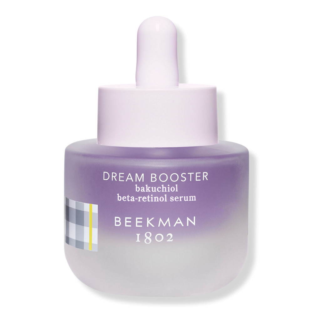 Beekman 1802 Dream Booster Bakuchiol Better Aging Serum - 0.5 oz | Ulta