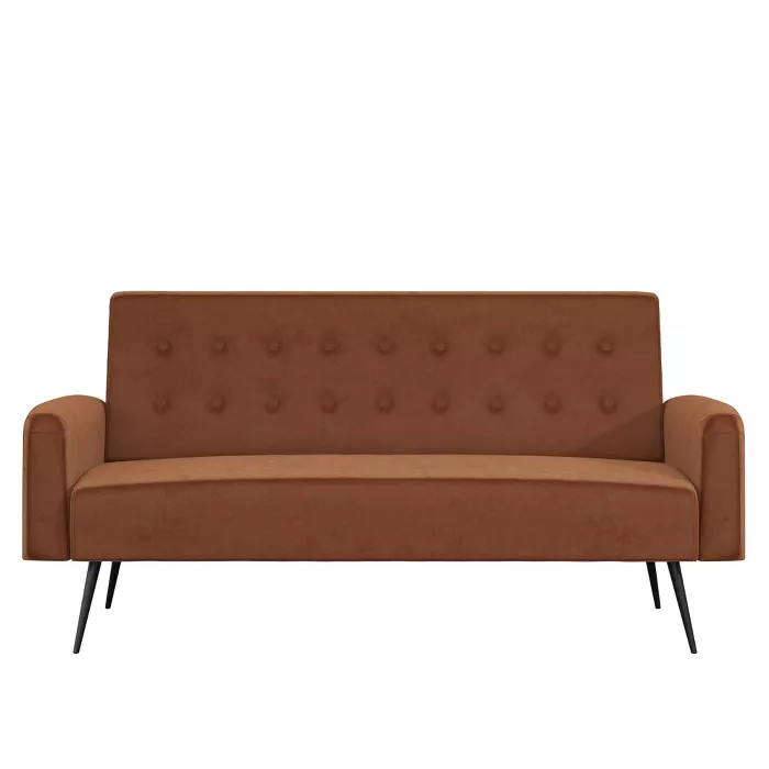 Stevie Futon - Novogratz | Target