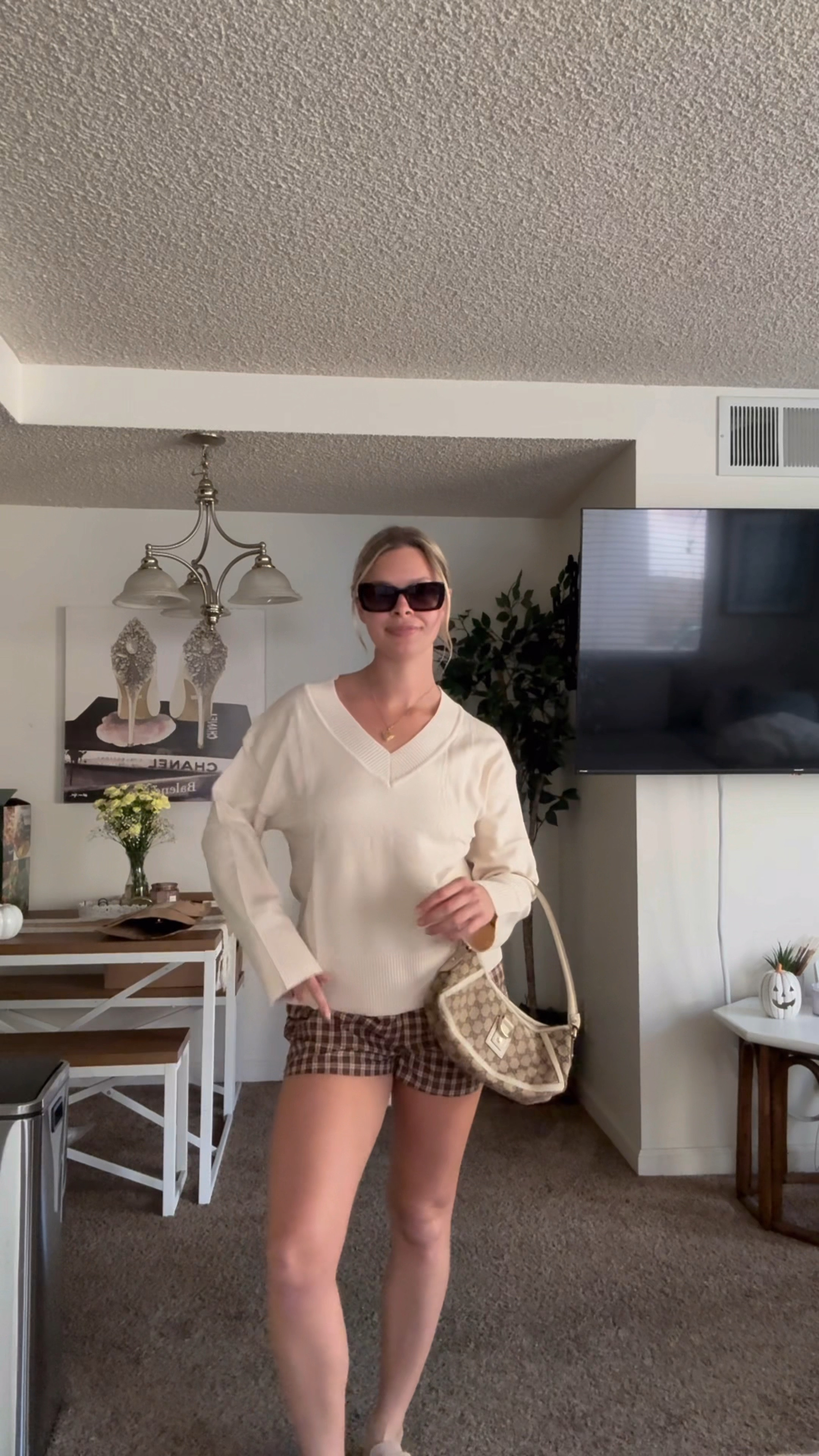 Merokeety try on haul 🫶🏼 linked other products in the video as well 🍁

#LTKSeasonal #LTKStyleTip #LTKFindsUnder50