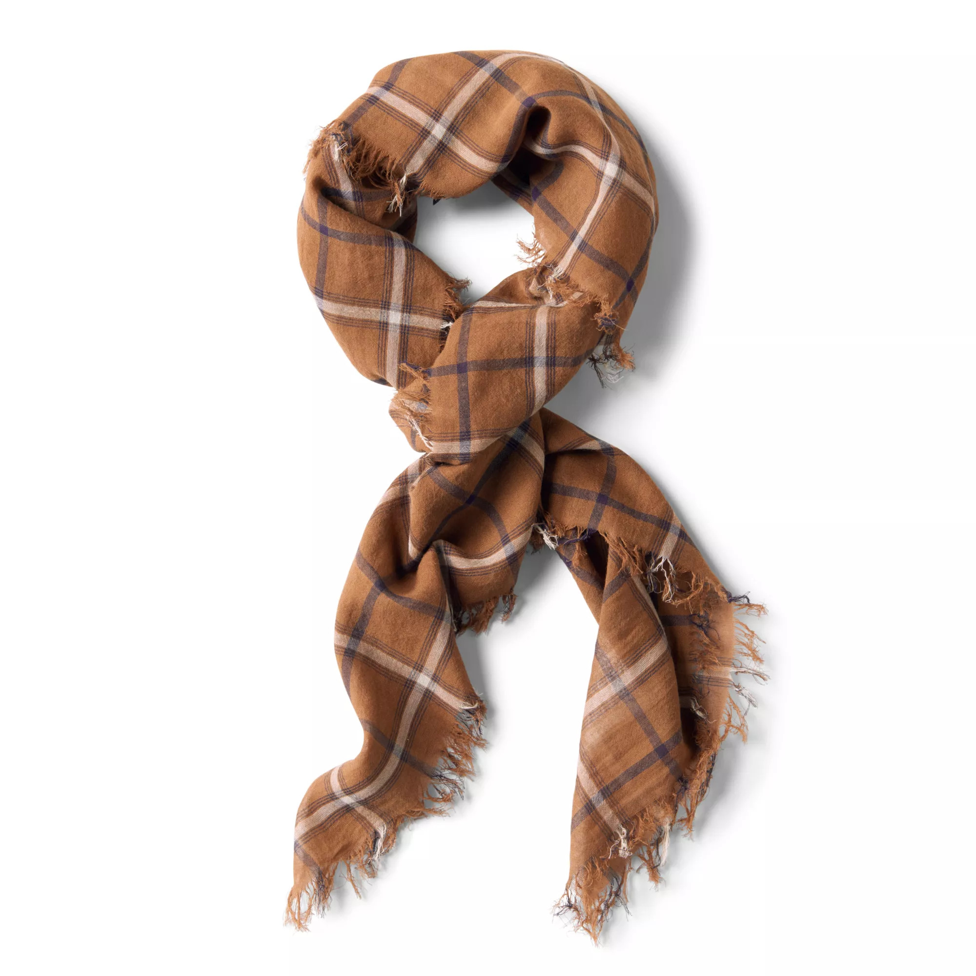 Lightweight Scarf | Orvis (US)