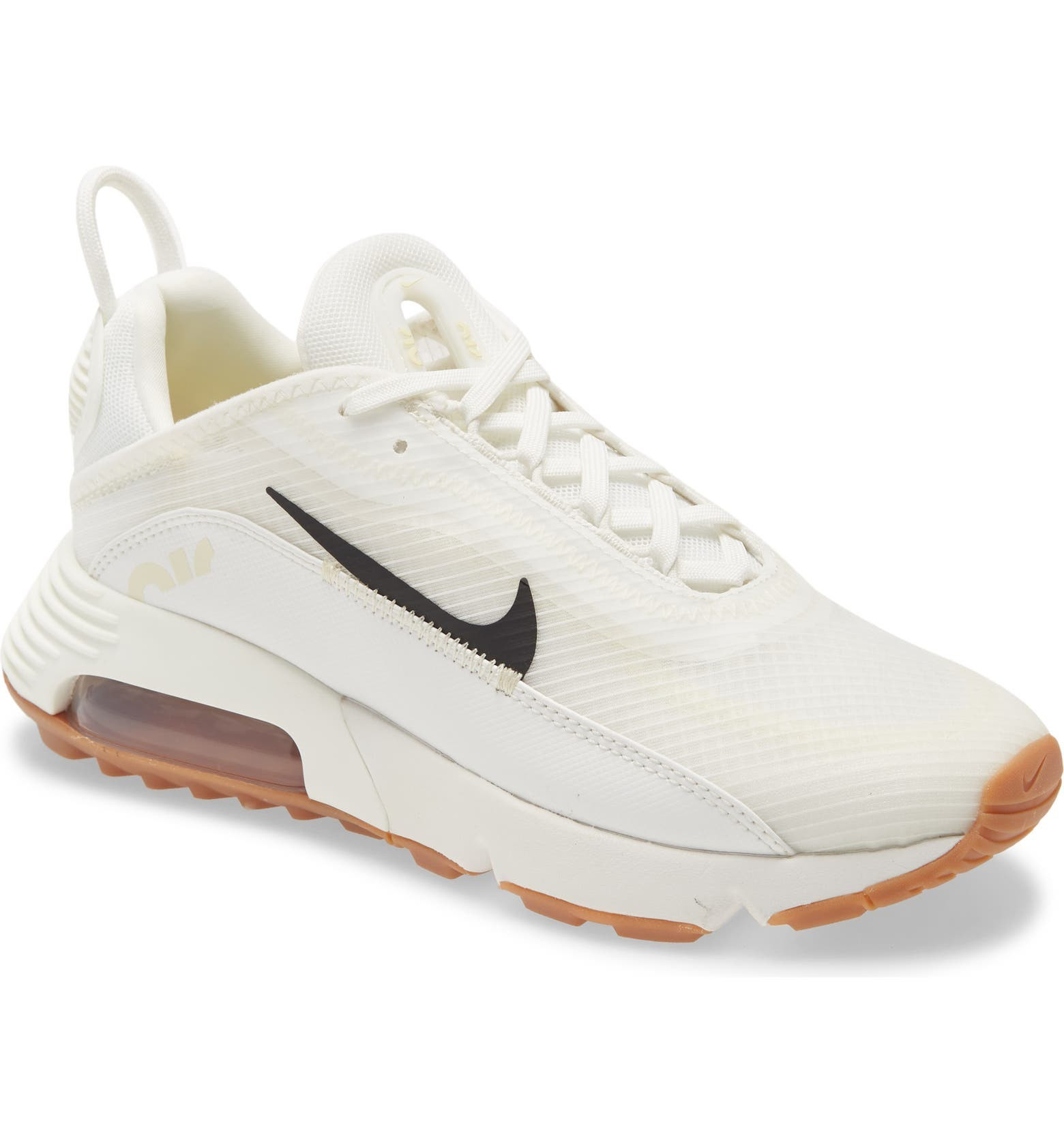 Air Max 2090 Twist Sneaker | Nordstrom