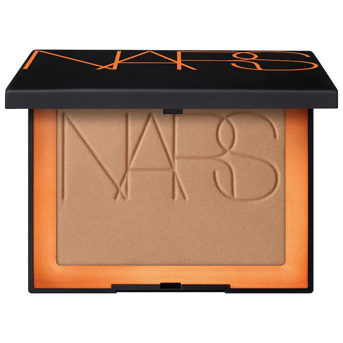 Laguna Talc-Free Bronzer Powder | Sephora (US)