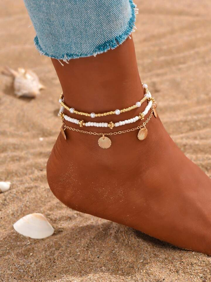 Yebeishipin      
            Products: 575
           
            Rating: 4.60 | SHEIN