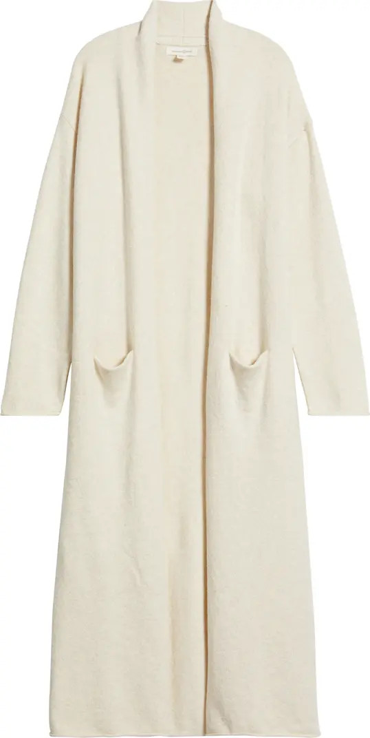 Duster Cardigan | Nordstrom