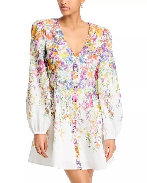 #LTKSeasonal #LTKFindsUnder100 #LTKWorkwear