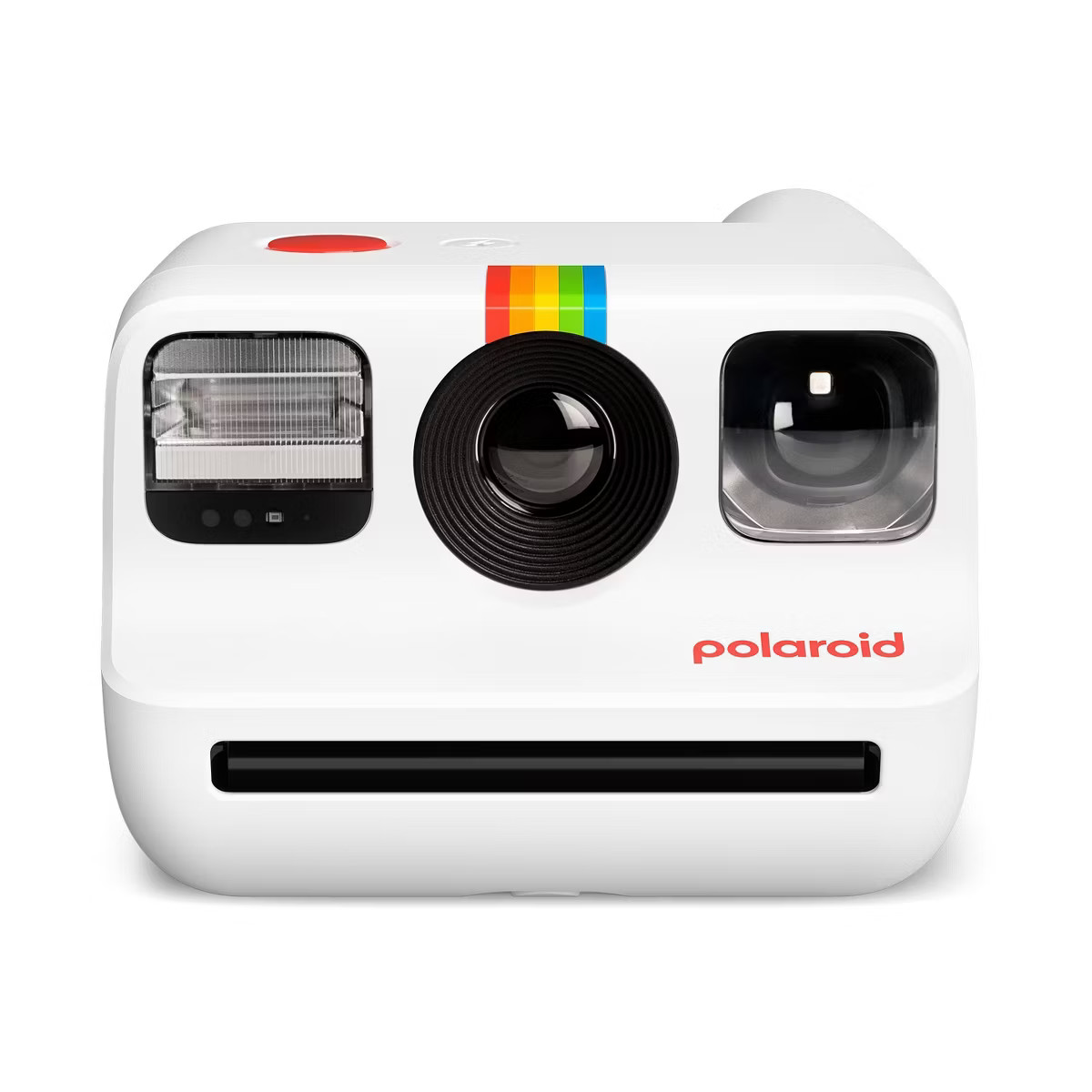 Polaroid Go Camera (Gen 2) - White | Target