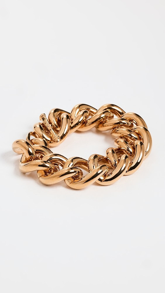 Rachel Comey | Shopbop