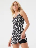 The Exercise DressA Heart | Outdoor Voices