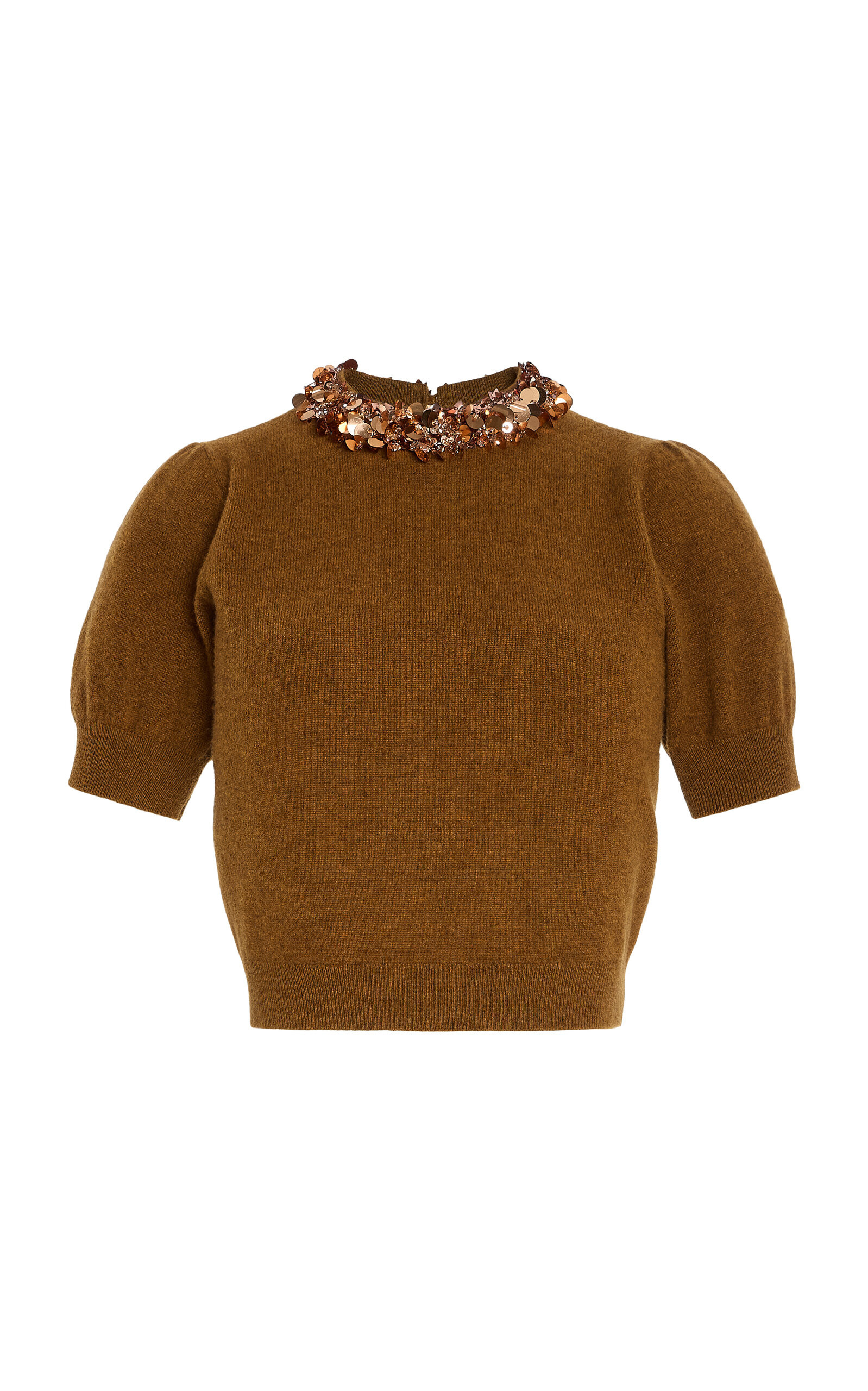 Ulla Johnson | Moda Operandi (Global)