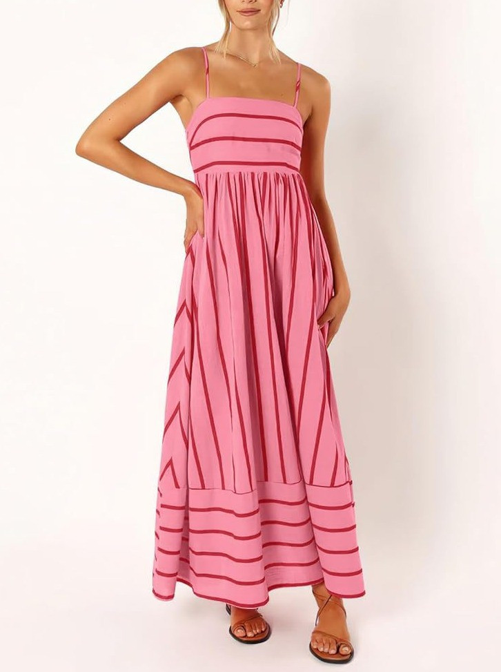 Amazon Summer Dresses, Amazon Dresses, Summer Dresses, Sundresses, Summer Sundresses, Brunch Dresses, Summer Brunch Dresses, Vacation Dresses, Summer Vacation Dresses, Casual Summer Dresses, Casual Dresses, Maxi Dress, Mini Dress, Midi Dress, Floral Dress, Flowy Dress, Beach Dress, Beach Vacation Dress, Resort Wear, Resort Dresses, Vacation Outfits, Summer Outfits, Summer Fashion, Summer Style, Amazon Fashion, Amazon Finds, Amazon Fashion Finds, Cute Summer Dresses, Affordable Summer Dresses, Trendy Summer Dresses, Women Dresses, Women Fashion, Ladies Dresses, Casual Chic, Boho Dress, Boho Summer Dress, Elegant Summer Dress, Cute Dresses, Flowy Sundress, Sleeveless Dress, Strap Dress, Spaghetti Strap Dress, Smocked Dress, Tiered Dress, Ruffle Dress, Linen Dress, Cotton Dress, Lightweight Dress, Breezy Dress, Hot Weather Outfits, Tropical Vacation Dress, Cruise Outfits, Beachwear Women, Poolside Outfit, Brunch Outfit, Date Night Dress, Weekend Outfit, Everyday Dress, Easy Summer Outfit, Vacation Style, Spring Summer Fashion, Summer Wardrobe, Wardrobe Essentials, Capsule Wardrobe, Trending Dresses, Trending Fashion, Viral Amazon Finds, Must Have Dresses, Must Have Fashion, Fashion Finds, Style Inspo, Outfit Inspo, Affordable Fashion, Budget Friendly Fashion, Best Seller Dresses, New Arrival Dresses, Amazon Clothing, Online Shopping, Dress Shopping, Shop Now, LTK Finds, Fashion Blogger, Fashion Influencer, Summer Collection, Dress Collection, Flattering Dresses, Comfortable Dresses, Casual Chic Dresses, Beach Style, Feminine Style, Vacation Essentials, Summer Must Haves, Day Dress, Holiday Dress, Travel Outfit, Travel Style, Brunch Outfit Ideas, Summer Outfit Ideas, Stylish Dresses, Modern Dresses, Chic Dresses, Everyday Fashion, Women Style, Trendy Outfits

#LTKSeasonal #LTKU #LTKSaleAlert