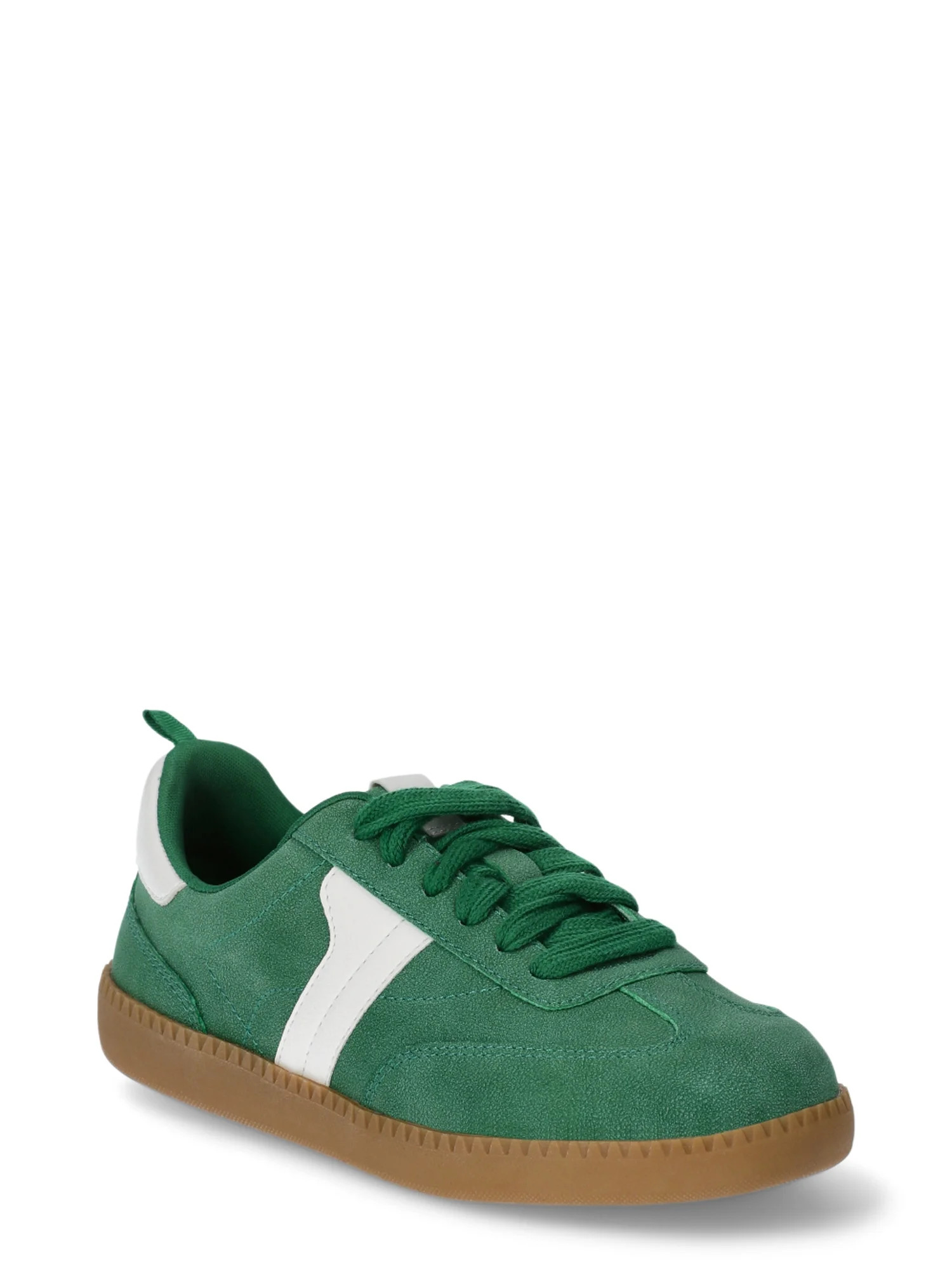 Wonder Nation Little & Big Kids Sport Sneaker | Walmart (US)