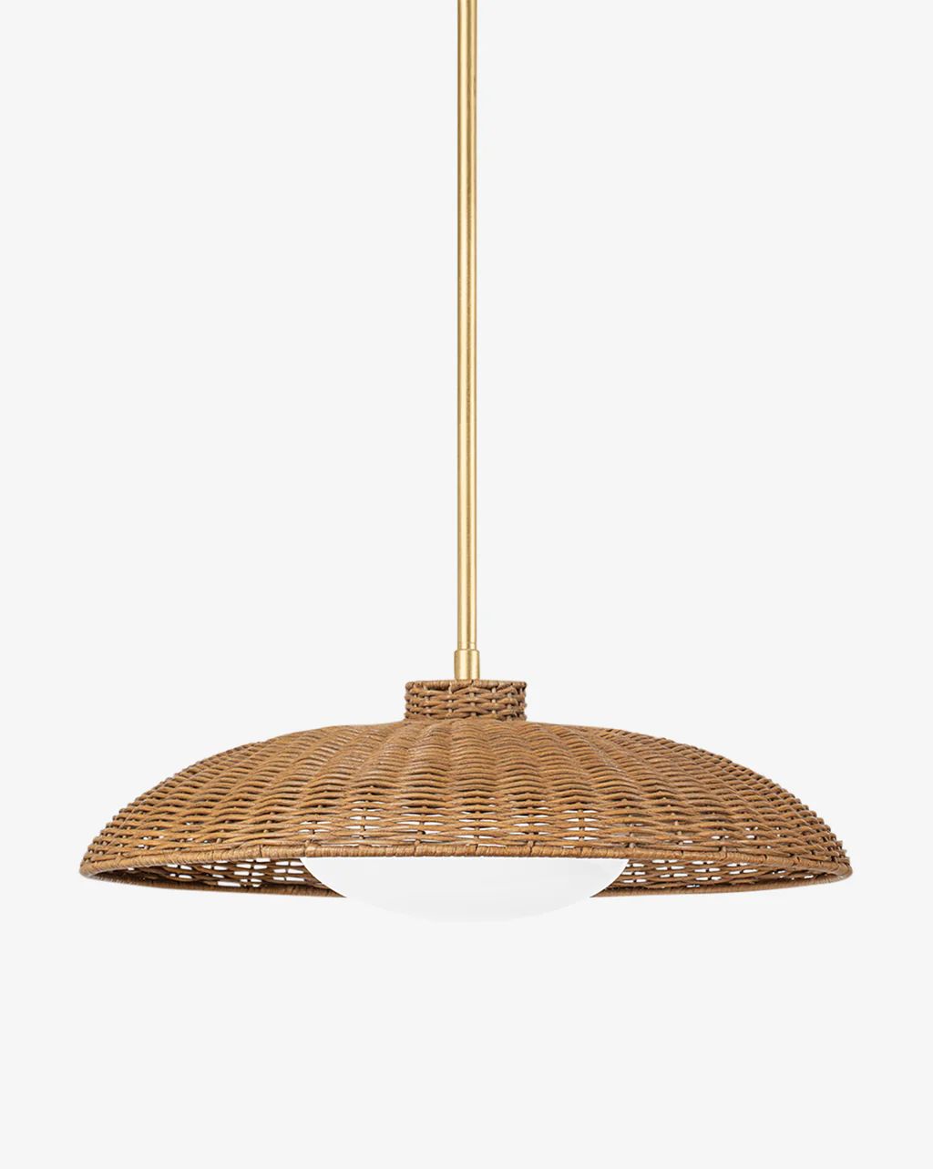 Delano Pendant | McGee & Co.