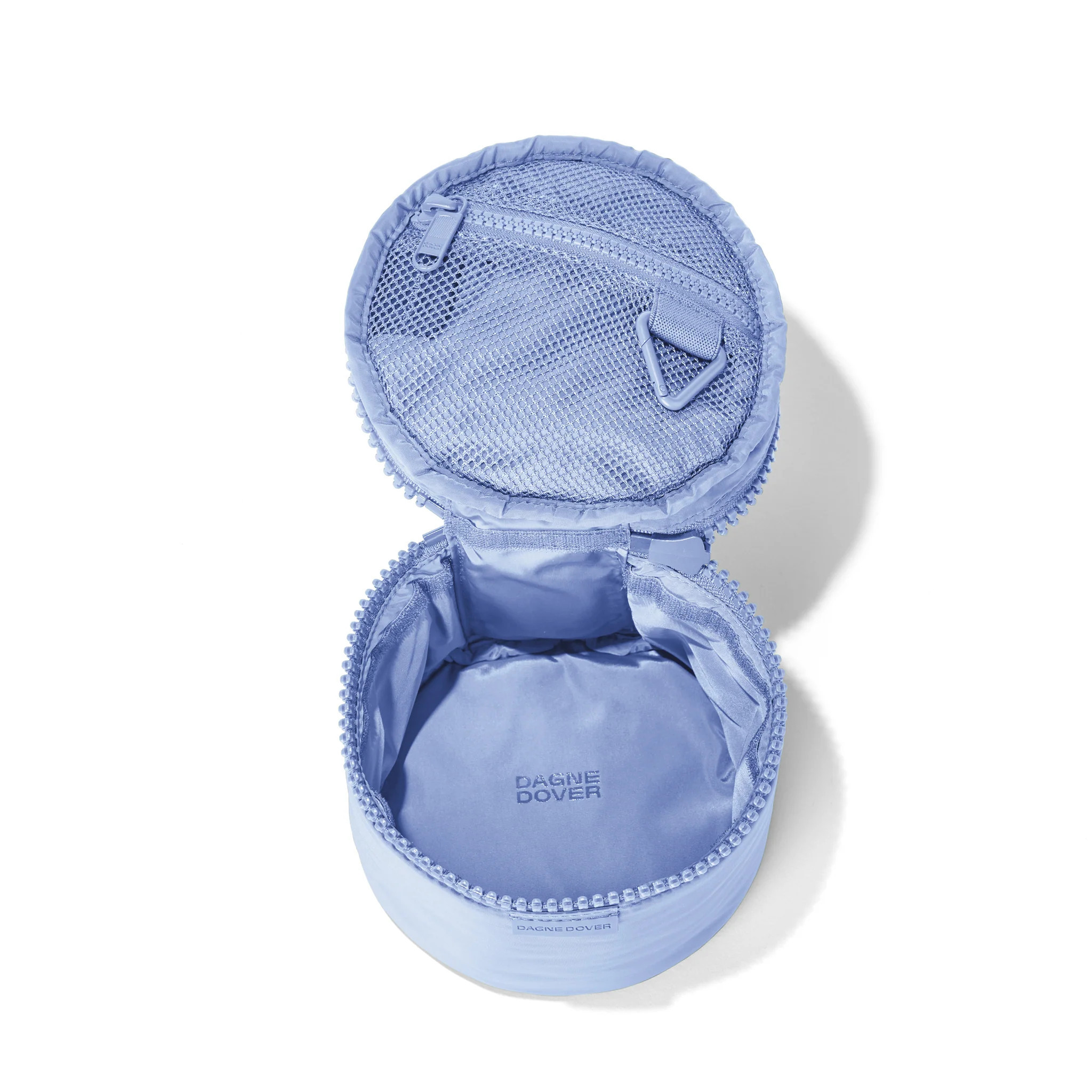 Mila Toiletry Organizer | Dagne Dover