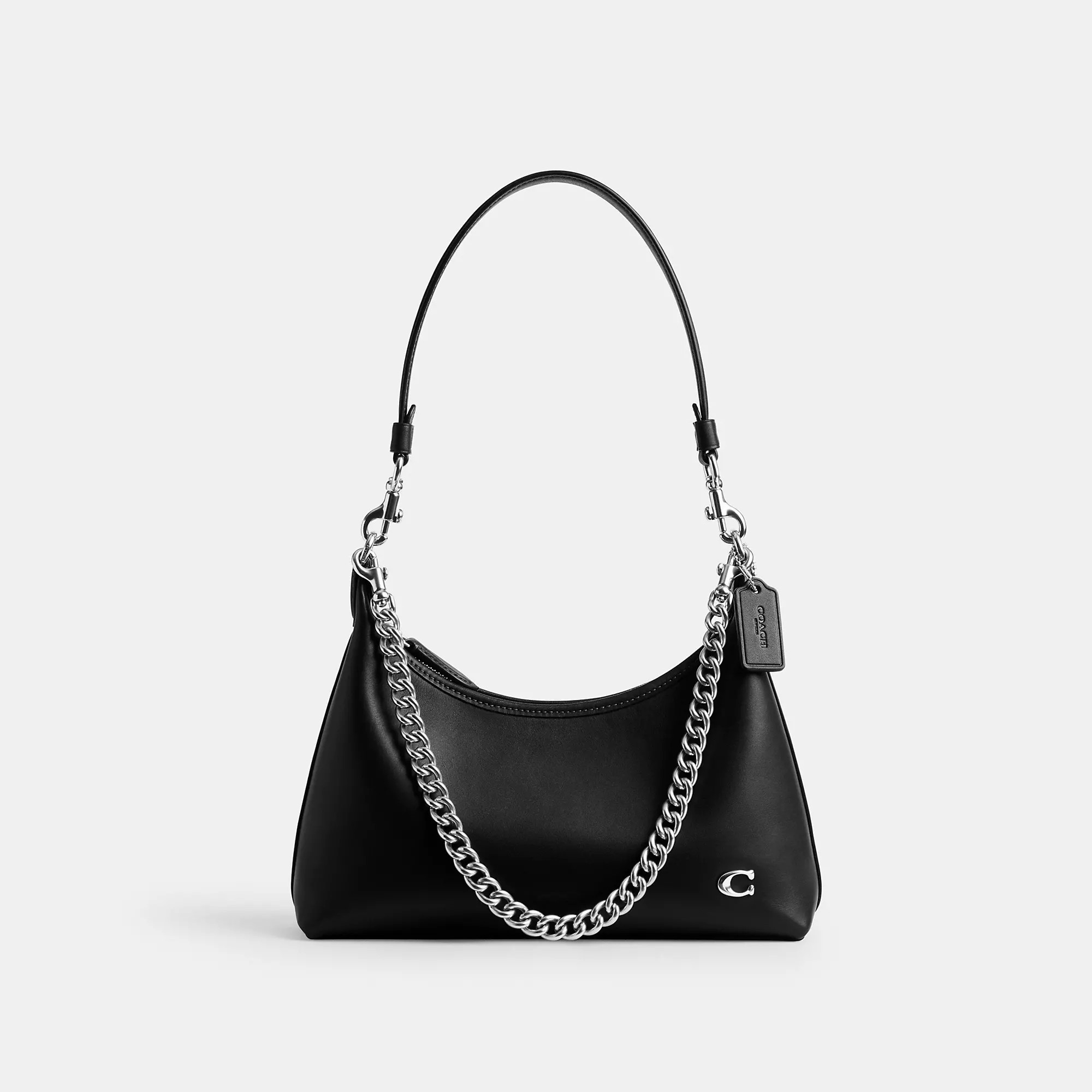 Juliet Shoulder Bag 25 | Coach (US)