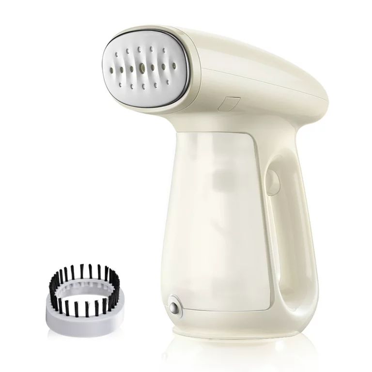Bear Steamer for Clothes, Handheld Clothes Steamer,1300W Strong Power Garment Steamer with 230ml ... | Walmart (US)