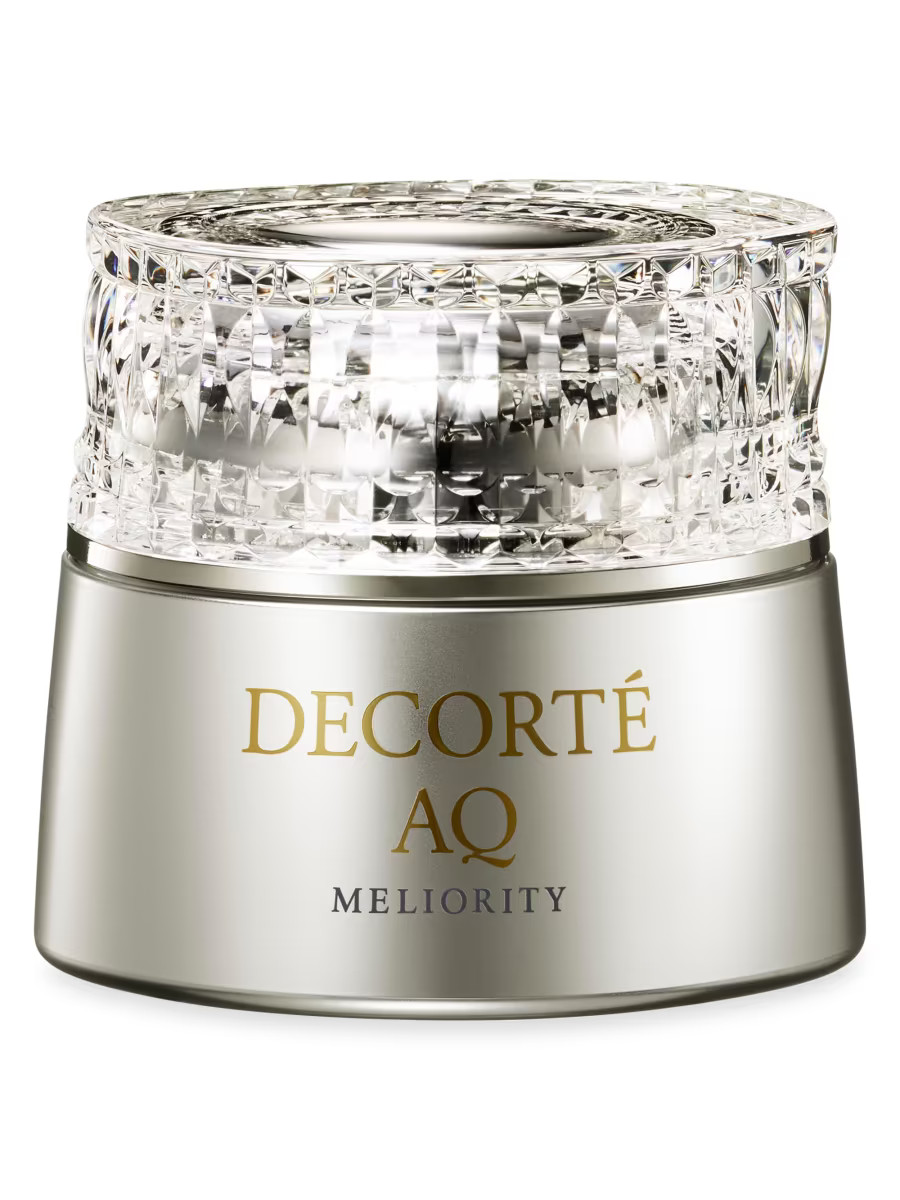 AQ Meliority Intensive Regenerating Eye Cream | Saks Fifth Avenue