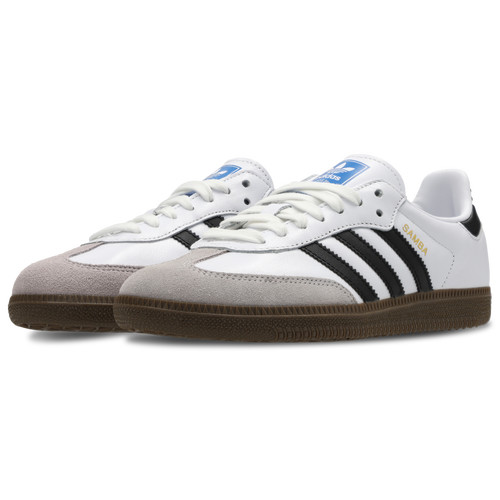 adidas Samba OG | Foot Locker (FR, NL, UK, IT)