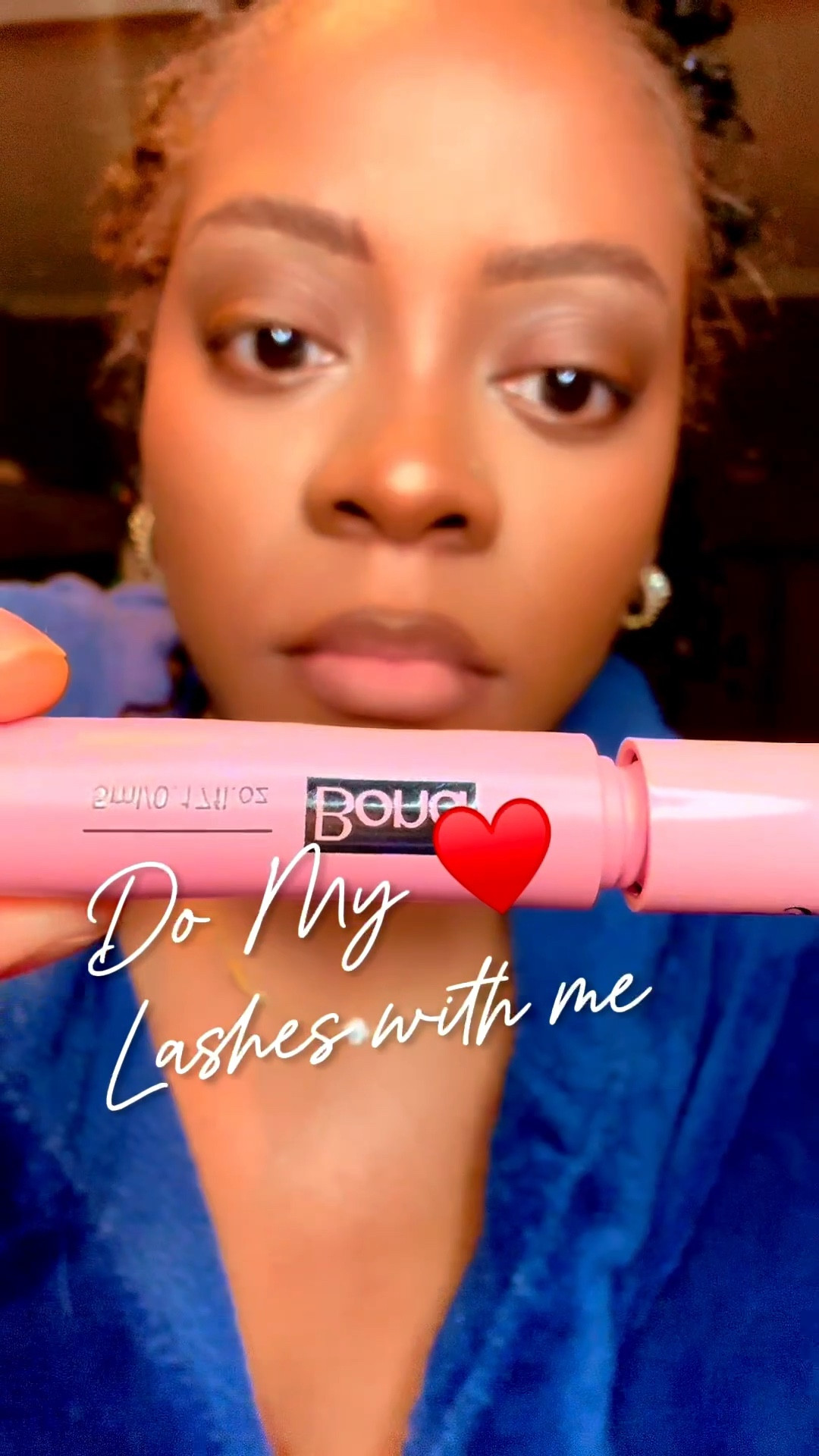 DIY bunny lash extensions 

#LTKHome #LTKSaleAlert #LTKBeauty