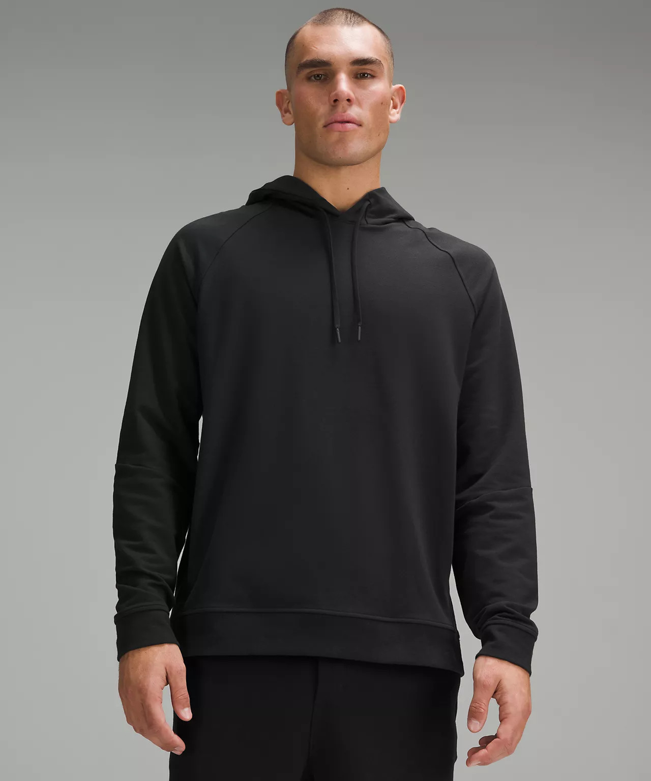 City Sweat Pullover Hoodie | Lululemon (US)