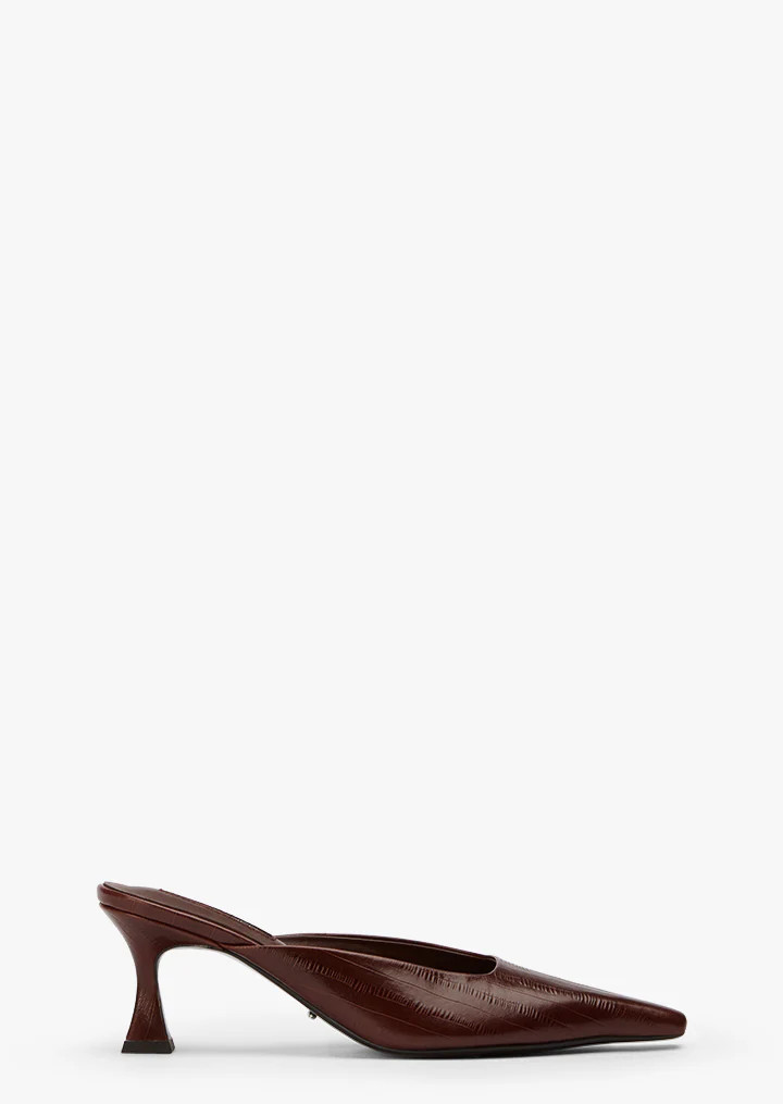 Juniper Vino Anguille | Tony Bianco US