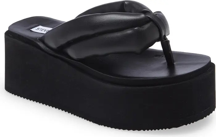 Billion Platform Flip Flop | Nordstrom