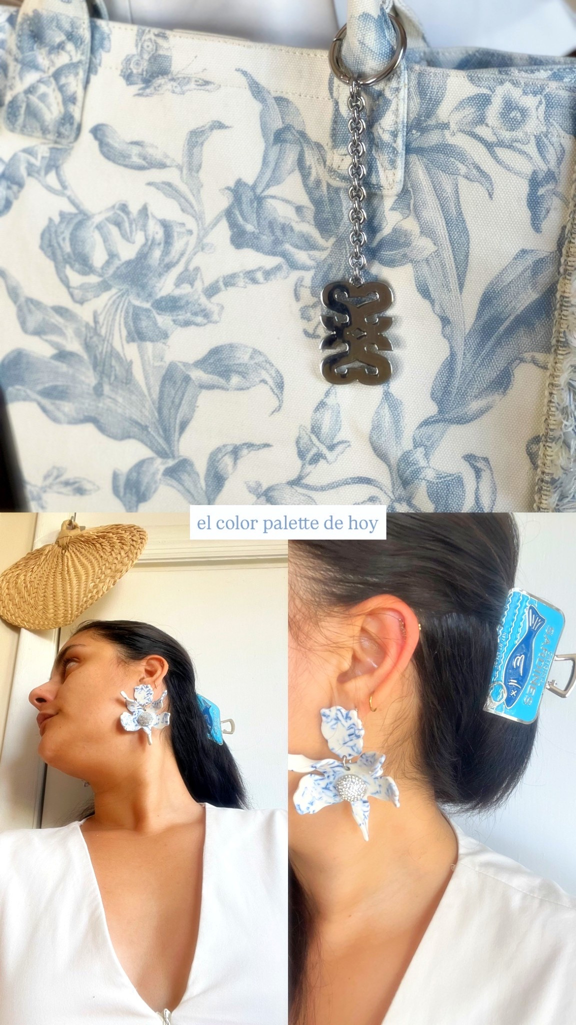 Who said you can't wear white after Labor Day? 

#LTKFindsUnder100 #LTKTall #LTKSeasonal