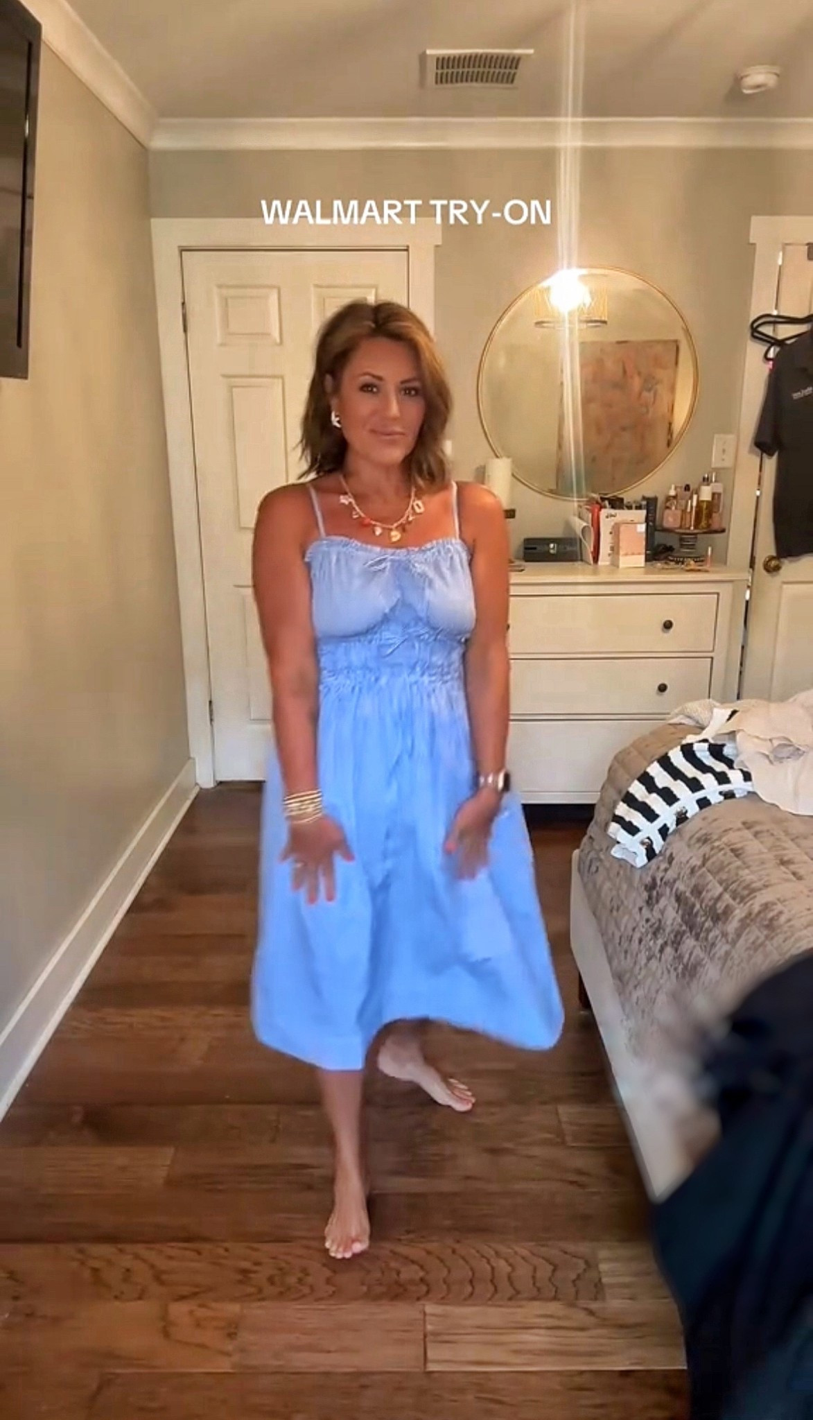 walmart summer finds!!

#LTKSeasonal #LTKSwim #LTKFindsUnder50