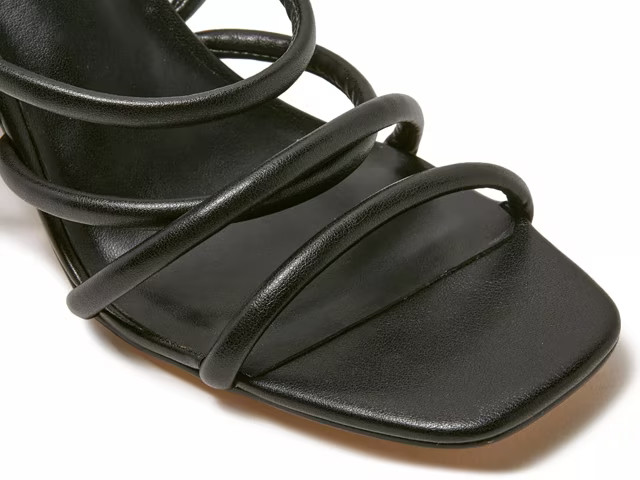 Mix No. 6 Gatland Sandal | DSW