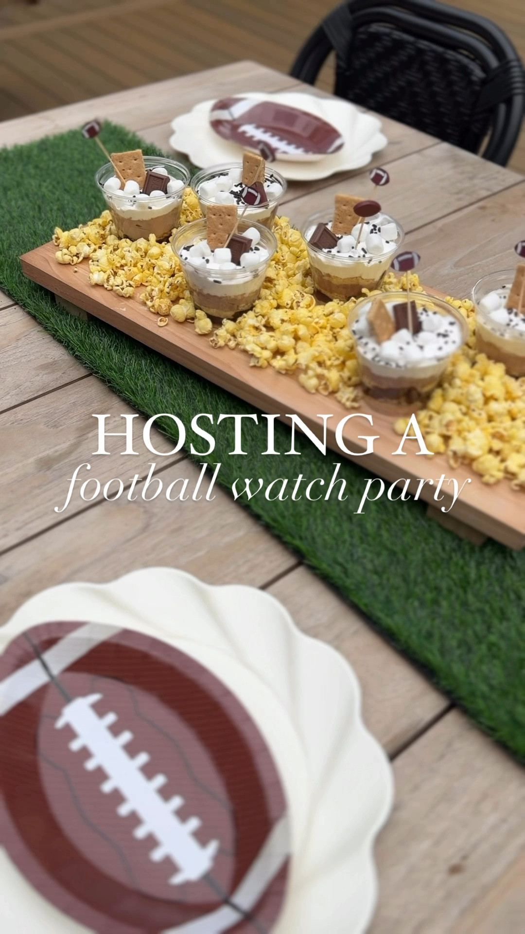 Football watch party inspo! I’m so excited to host this season! I found some incredible football themed hosting items on Amazon that are perfect for throwing a watch party.

football watch party, game day hosting, football party decor, football watch party inspo, amazon football finds, football party must haves, football watch party essentials, tailgate party ideas, game day entertaining, football party hosting, amazon game day favorites, affordable football party decor, watch party setup, amazon watch party finds, game day hosting ideas, football themed party, football entertaining essentials, amazon watch party decor, football season hosting, easy game day decor, watch party must haves, football entertaining ideas, football hosting favorites, amazon football party items, hosting must haves, amazon hosting finds, game day hosting decor, football hosting essentials, amazon entertaining finds, budget friendly hosting, stylish hosting decor, hosting favorites amazon, entertaining must haves, easy hosting ideas, football hosting inspo, amazon entertaining essentials, weekend hosting favorites, modern hosting decor, affordable entertaining ideas

#LTKSeasonal #LTKParties #LTKFindsUnder50