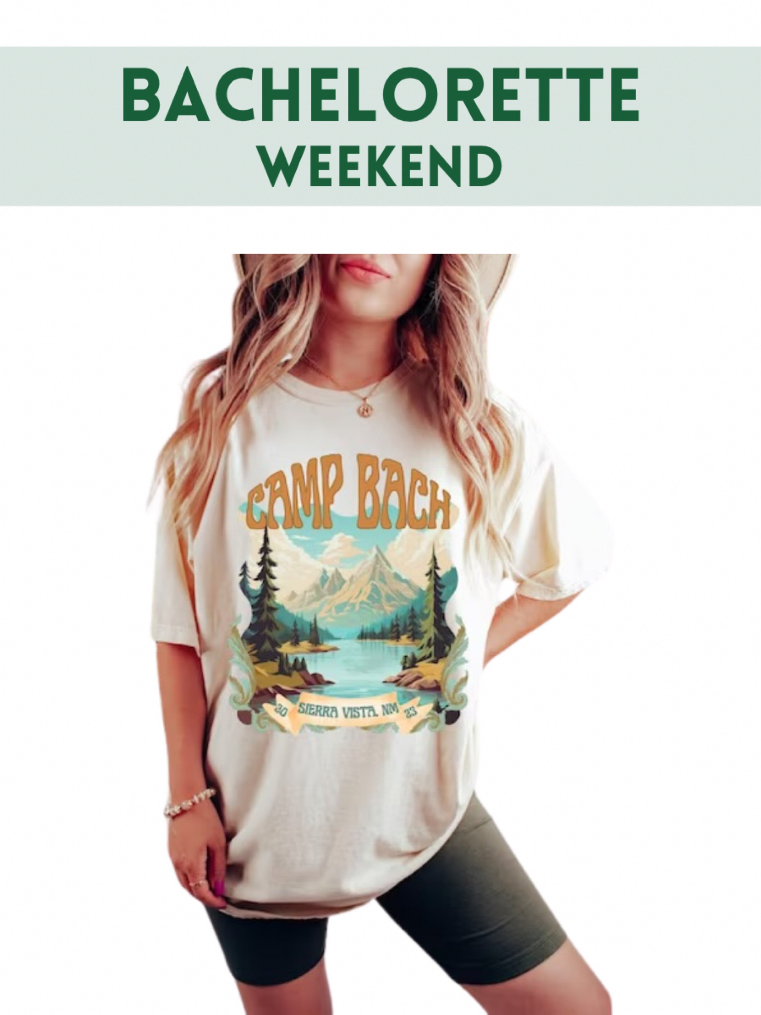 #LTKwedding #LTKparties #LTKfindsunder50