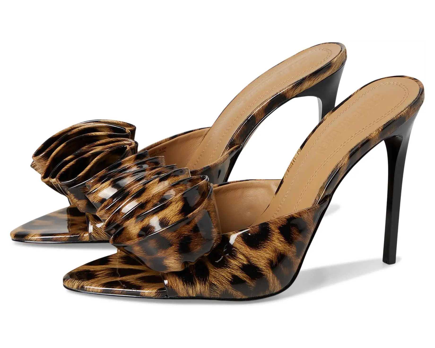 Women's Steve Madden Affinity | Zappos.com
