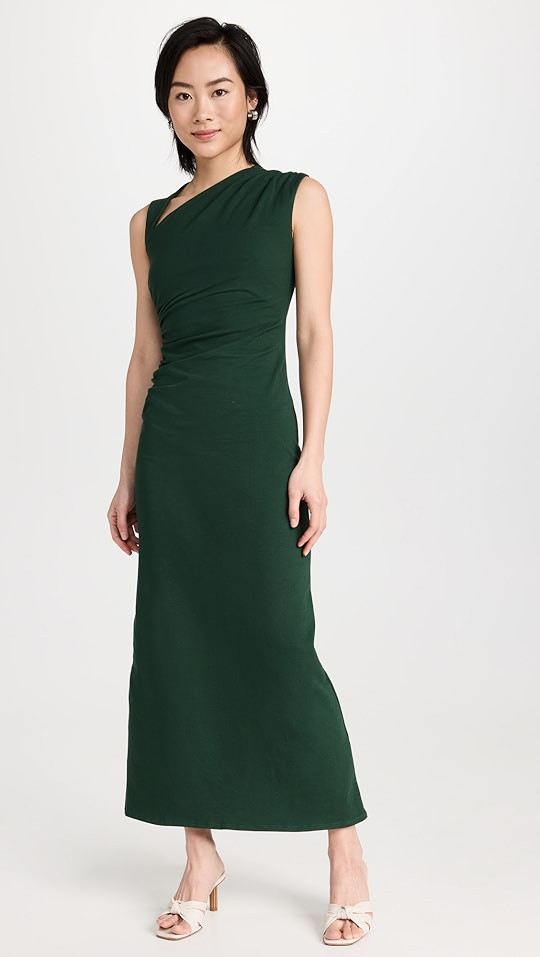 Amiah Knit Dress | Shopbop