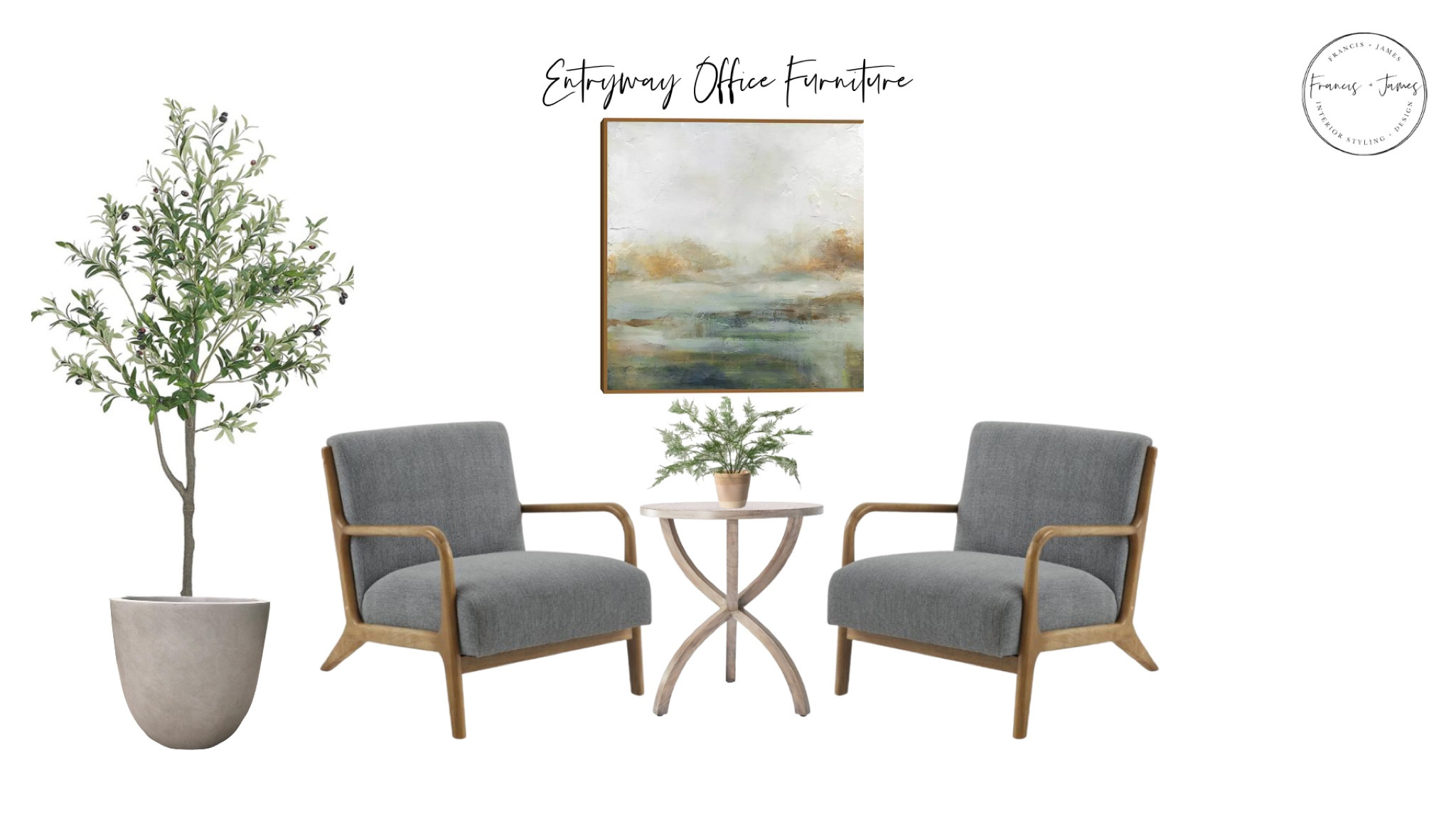 #LTKhome #LTKunder100 #LTKstyletip