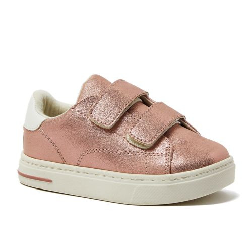 Toddlers Easy On Sneakers - Lands' End - Blue - 7C | Lands' End (US)